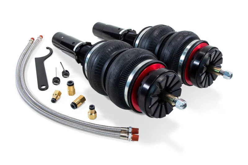 fassmotorsports43738664