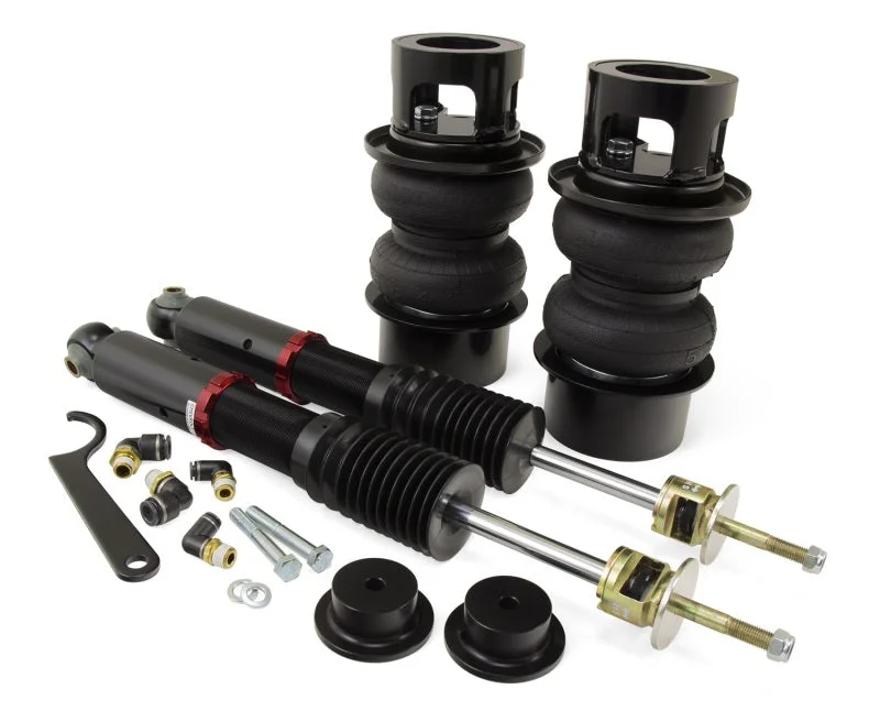 fassmotorsports43738994