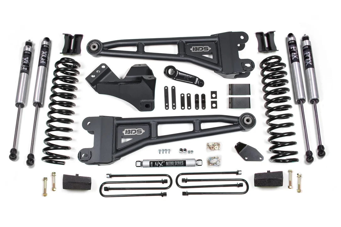 fassmotorsports43742176