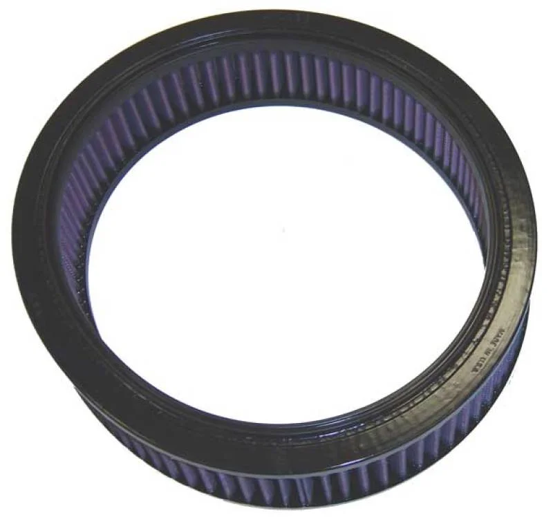 fassmotorsports43760405