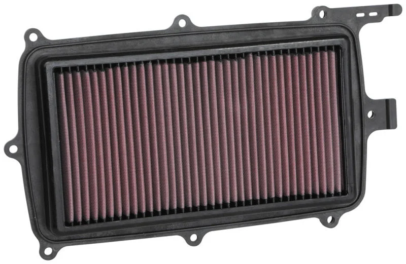 fassmotorsports43764161