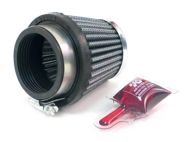 fassmotorsports43774700