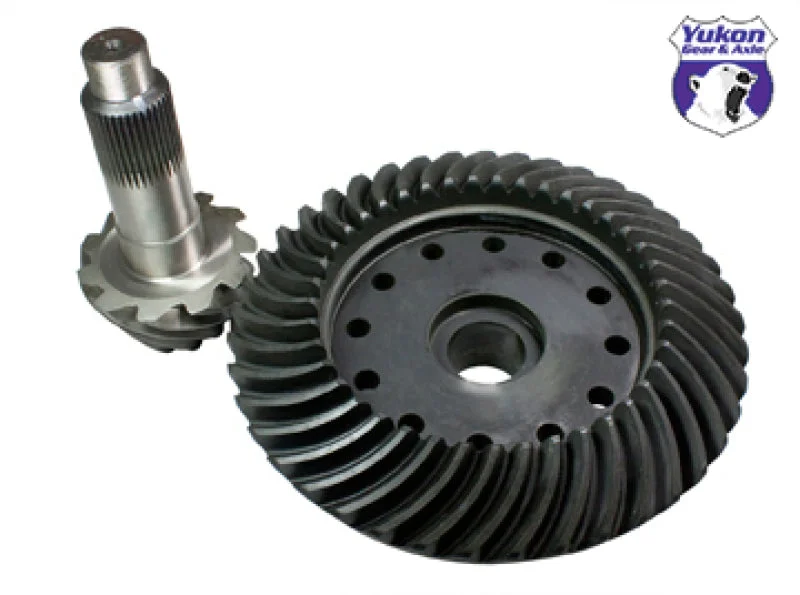 fassmotorsports43776678