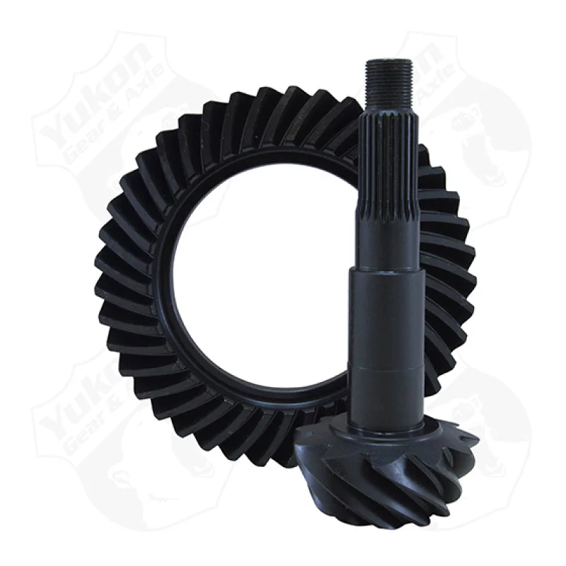fassmotorsports43781119