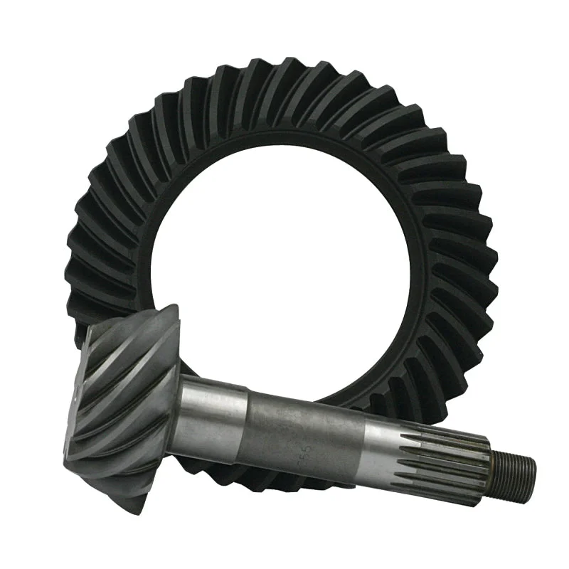 fassmotorsports43781923