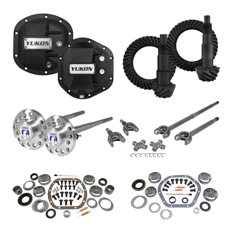 fassmotorsports43788244