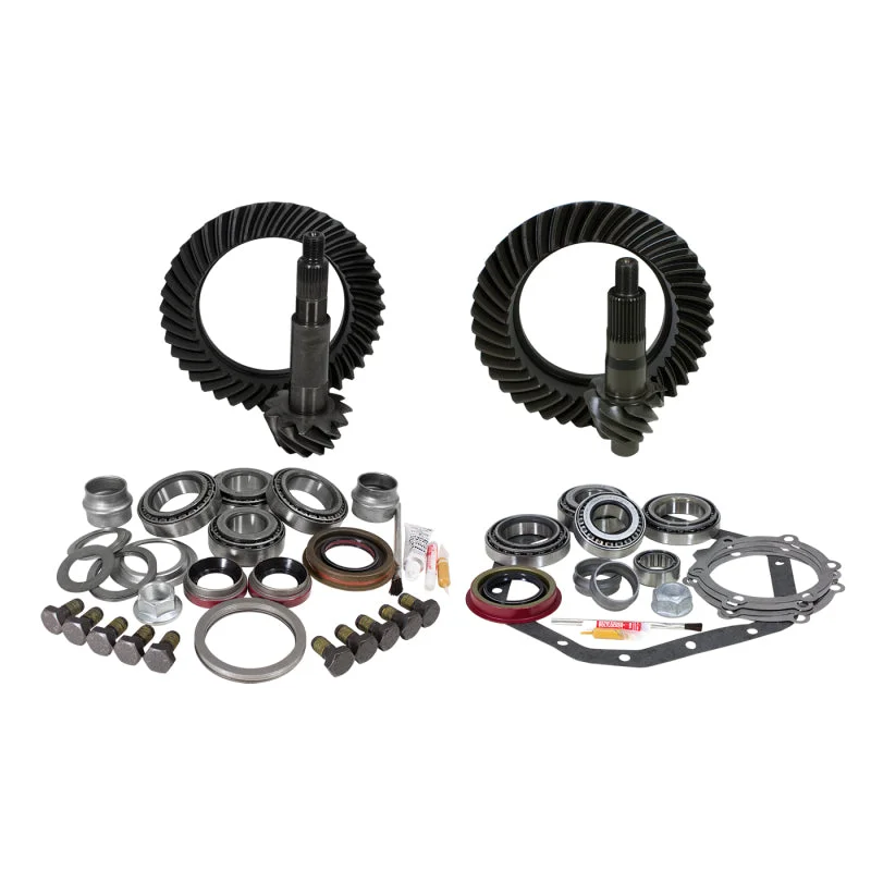 fassmotorsports43789206
