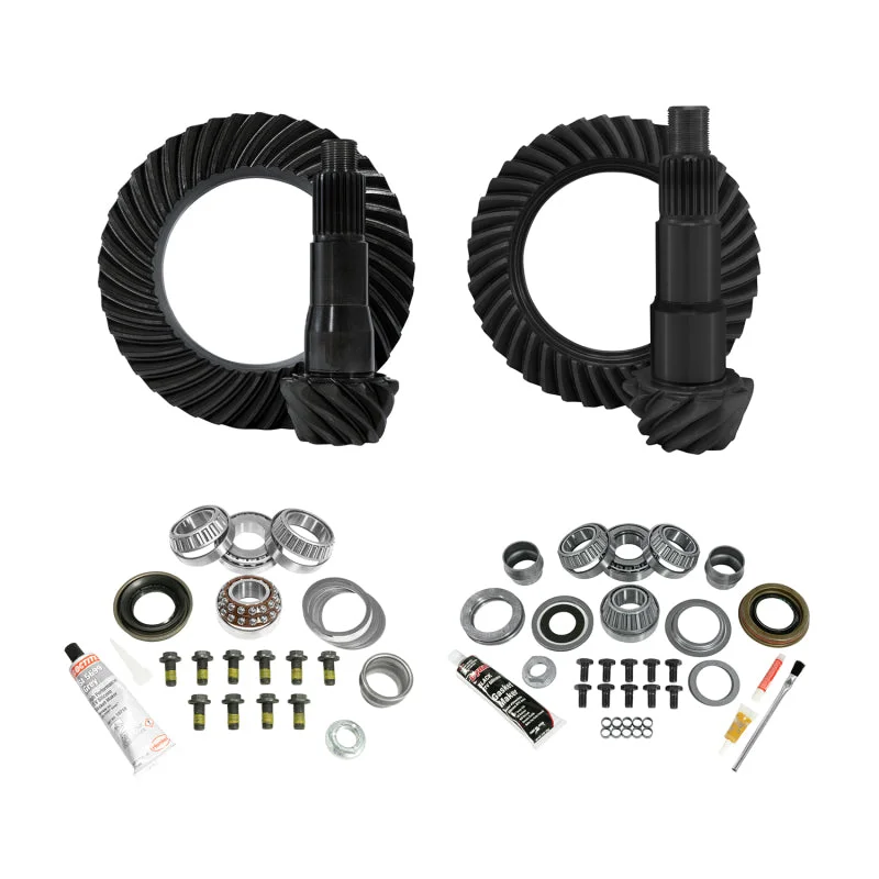 fassmotorsports43789844