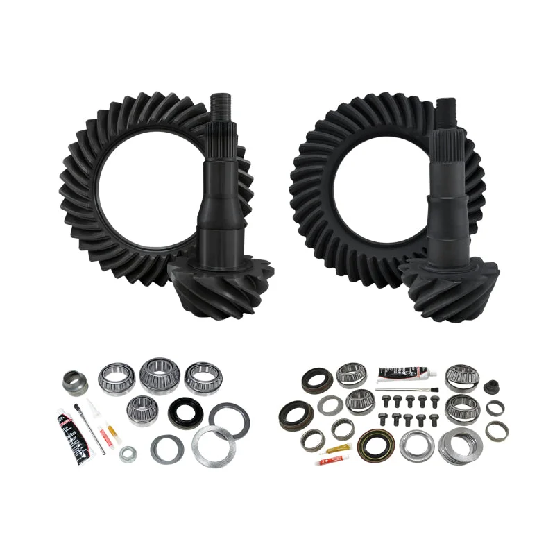 fassmotorsports43790188