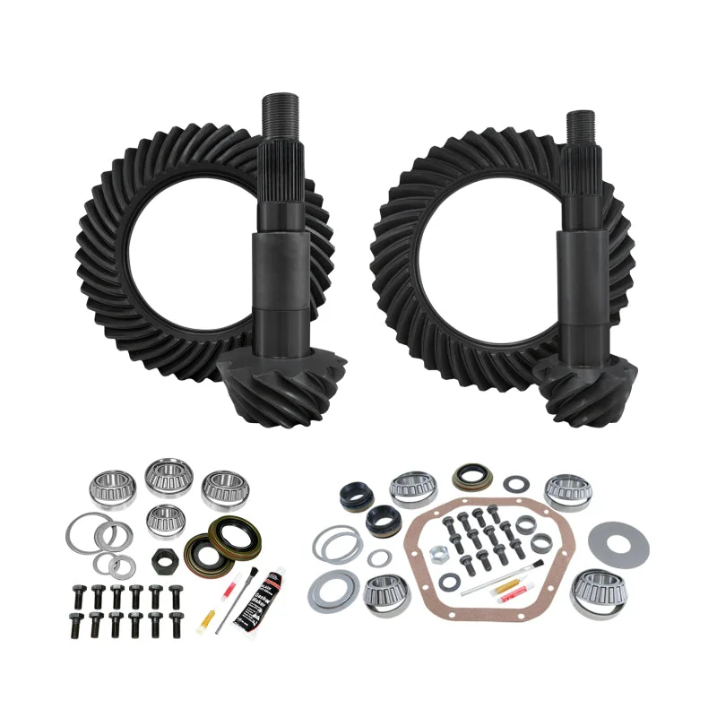 fassmotorsports43791025