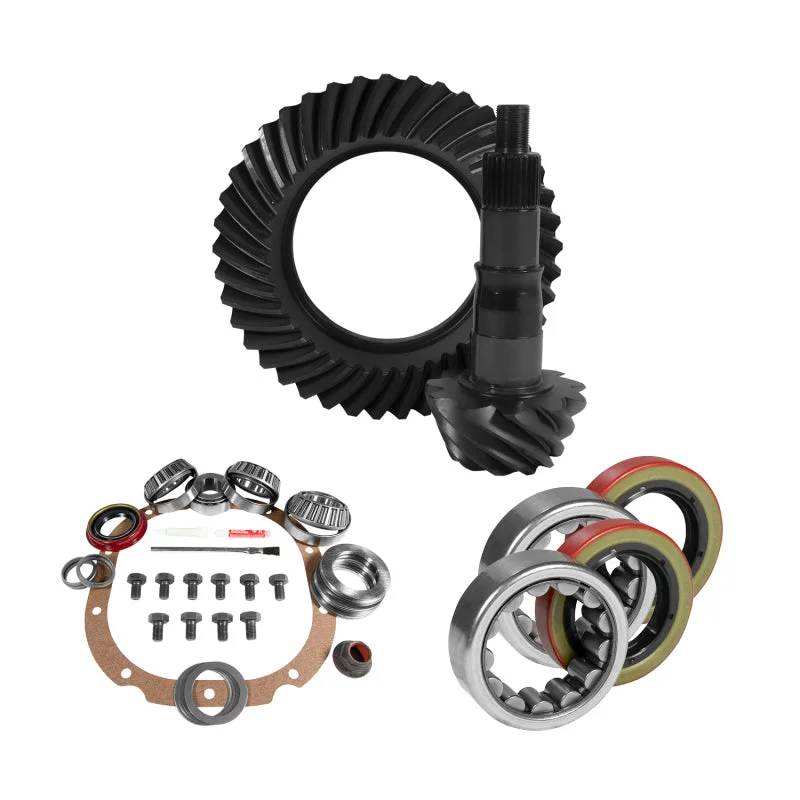 fassmotorsports43792323