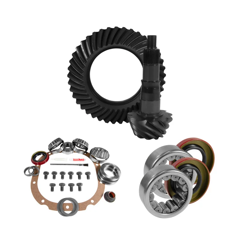 fassmotorsports43792690