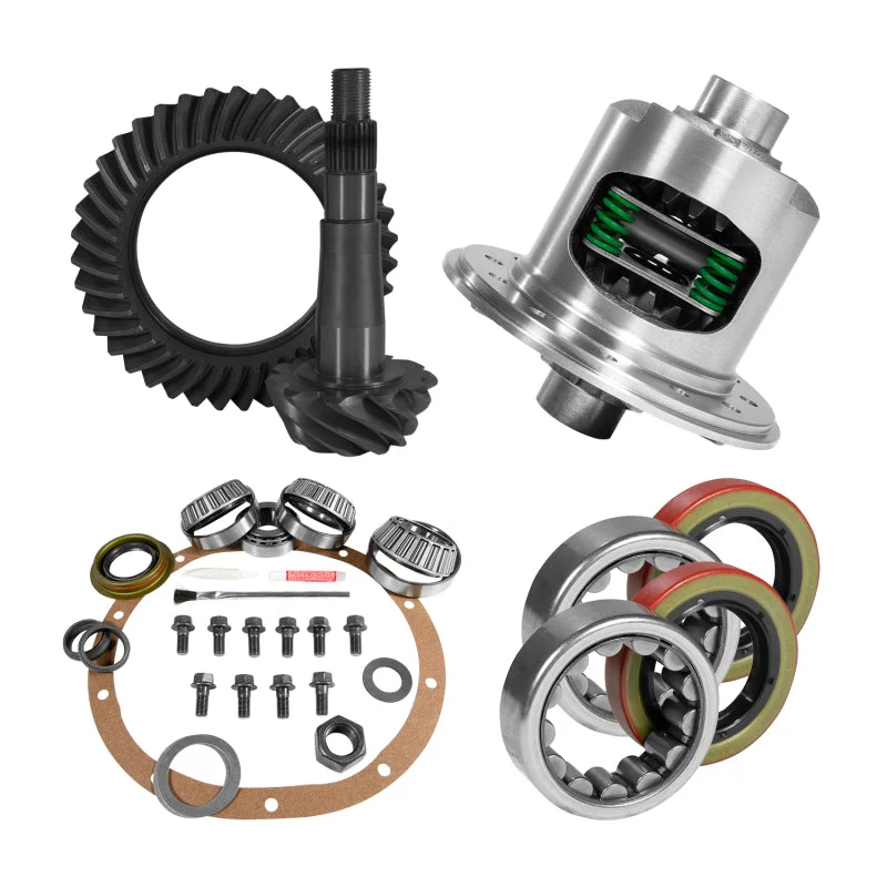 fassmotorsports43795804