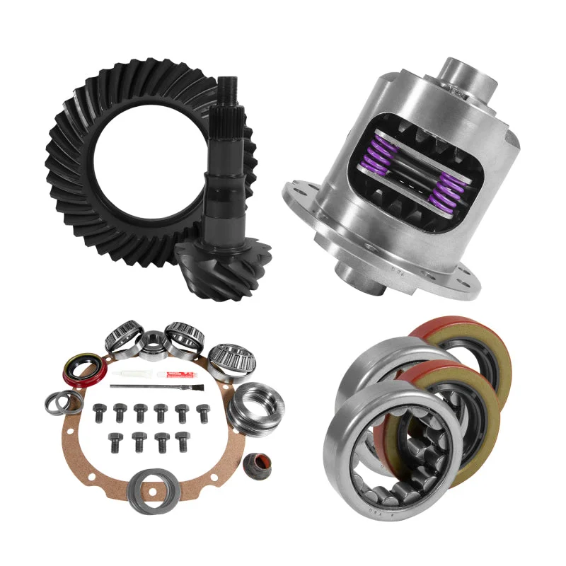 fassmotorsports43796281