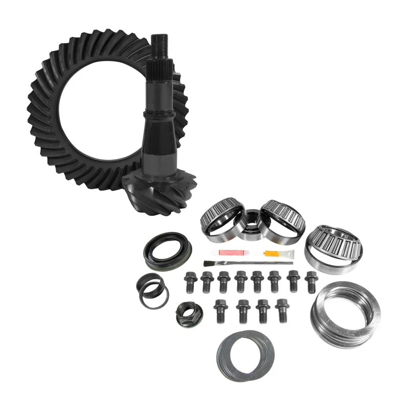 fassmotorsports43796970