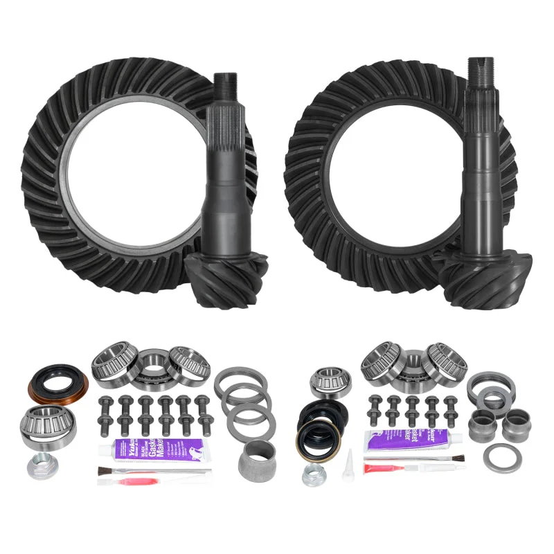 fassmotorsports43797259