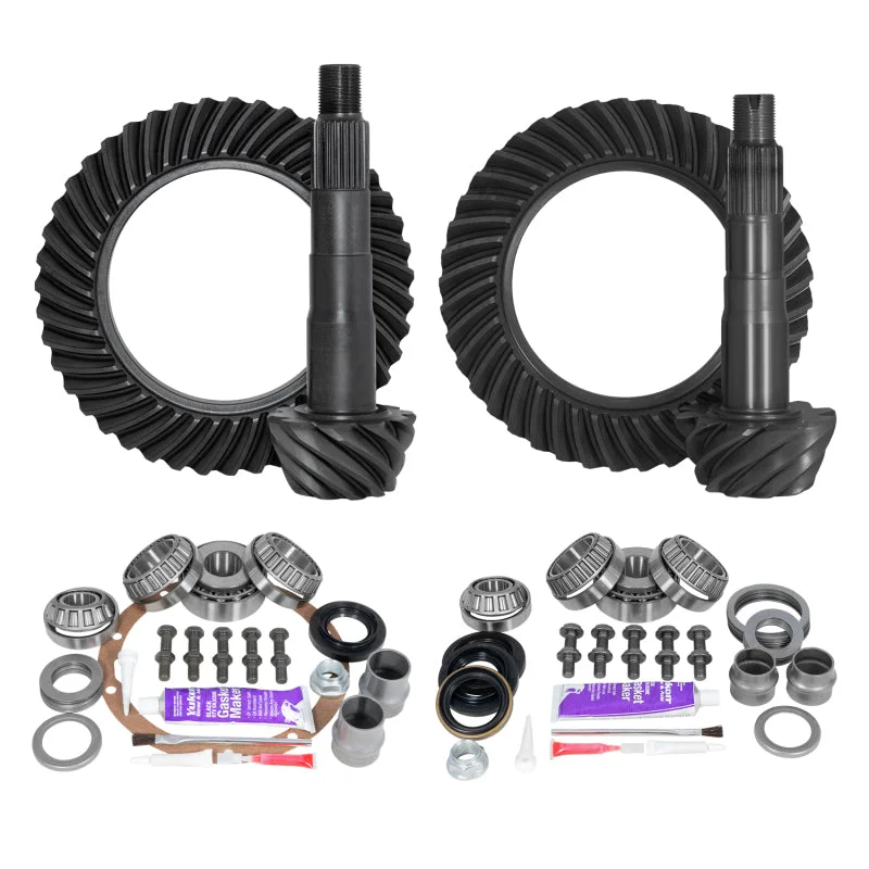 fassmotorsports43797299