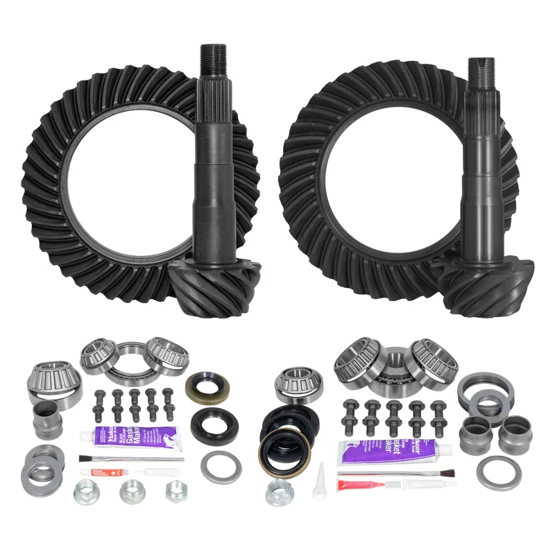 fassmotorsports43797578