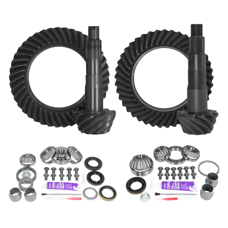 fassmotorsports43797806
