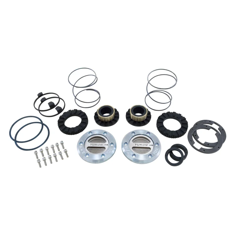 fassmotorsports43799203