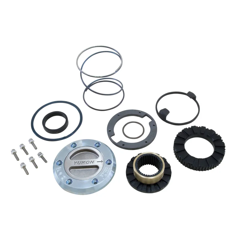 fassmotorsports43799356