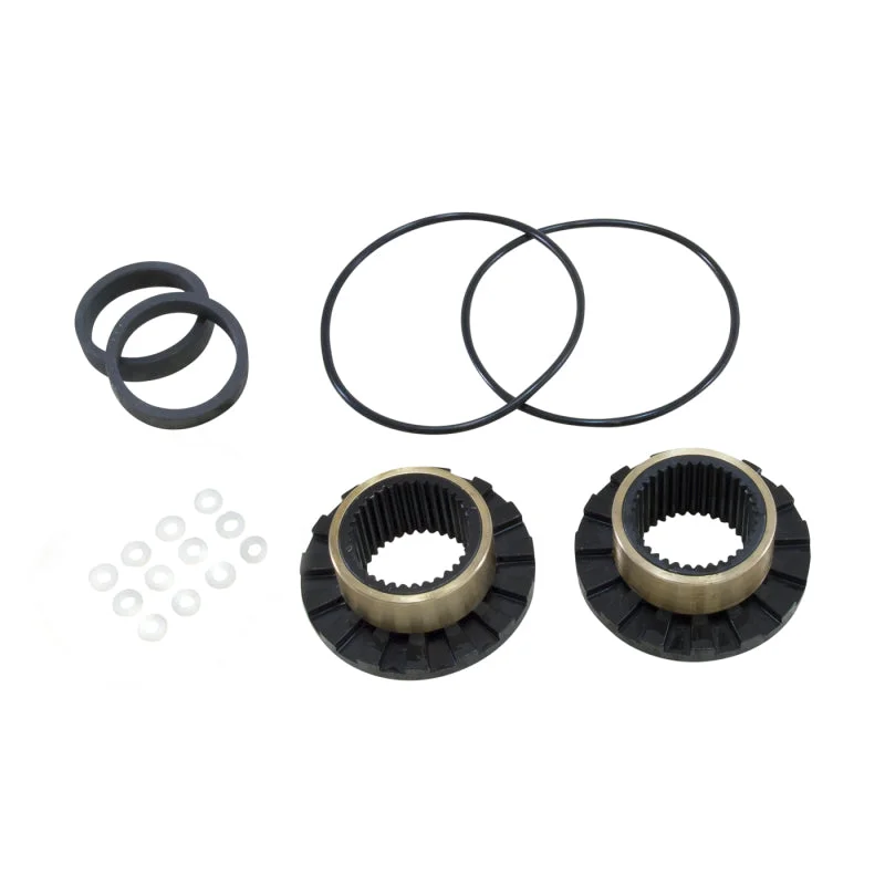 fassmotorsports43799560