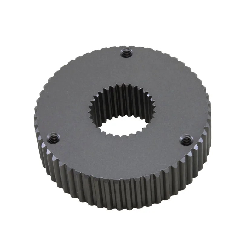fassmotorsports43800155