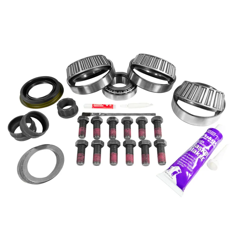 fassmotorsports43800422