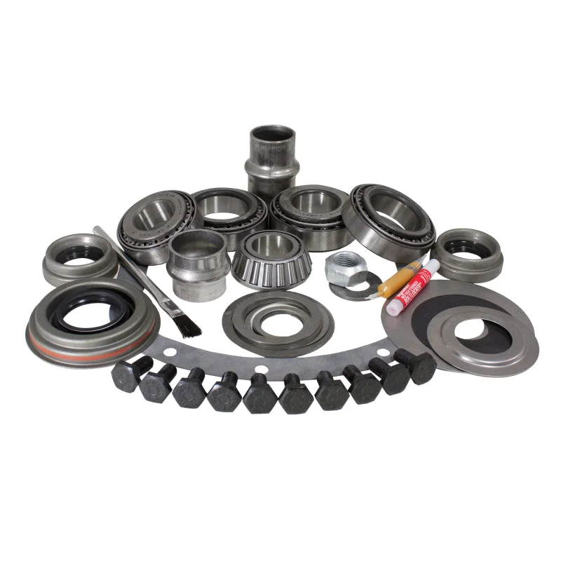 fassmotorsports43801270