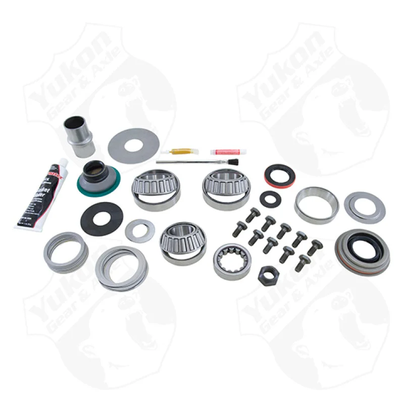 fassmotorsports43801384