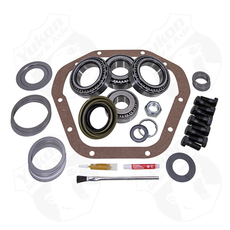 fassmotorsports43801789