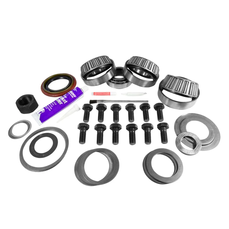 fassmotorsports43801828