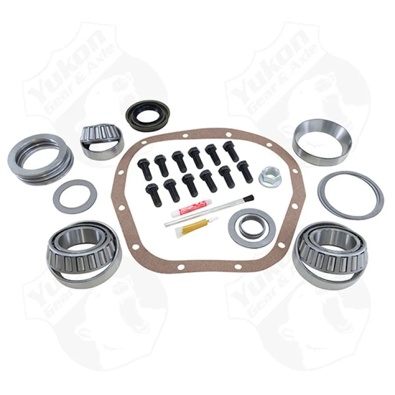 fassmotorsports43802025