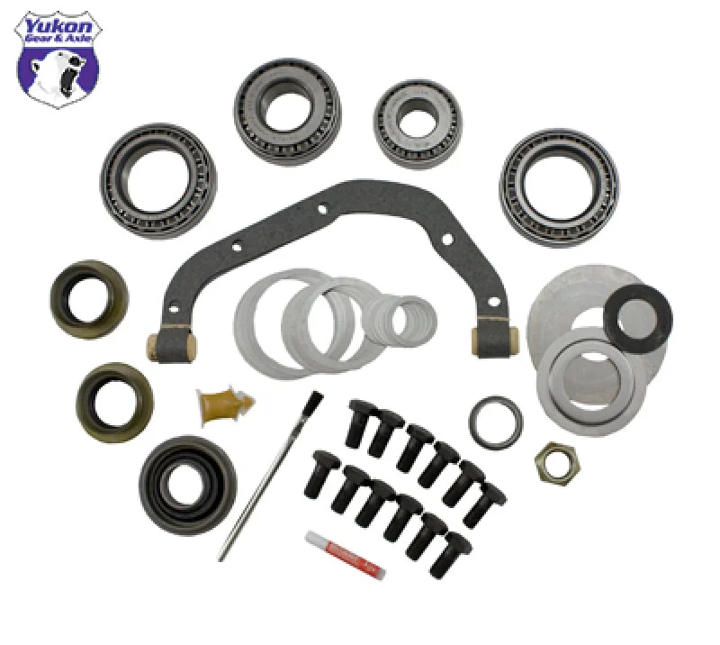 fassmotorsports43802100