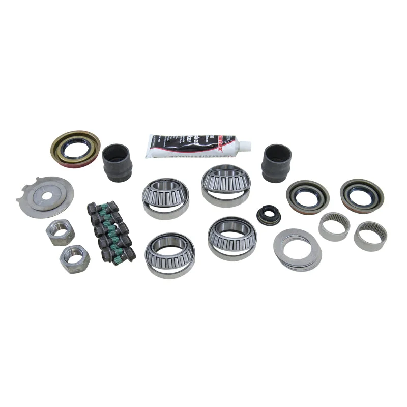 fassmotorsports43802905