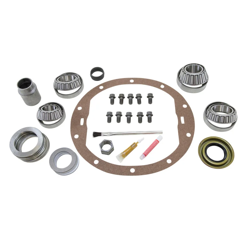 fassmotorsports43803105