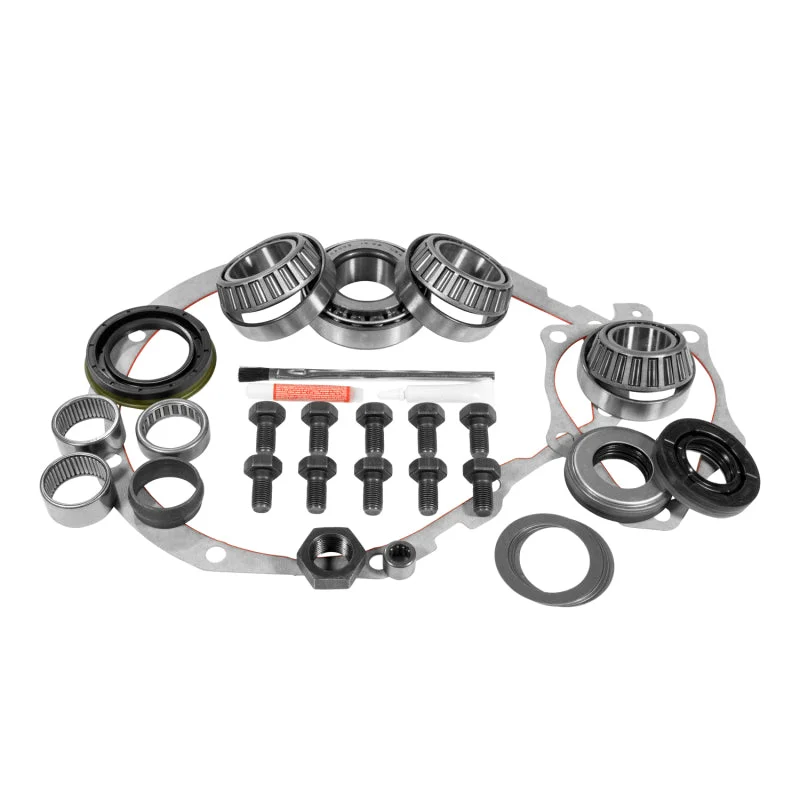 fassmotorsports43803136
