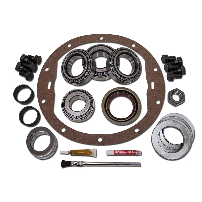 fassmotorsports43803351
