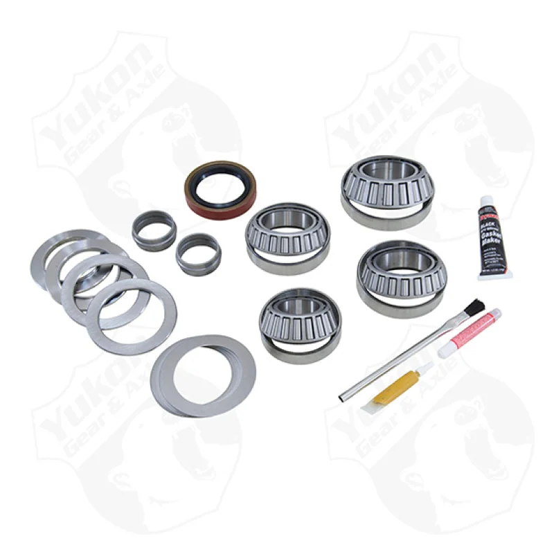 fassmotorsports43803389