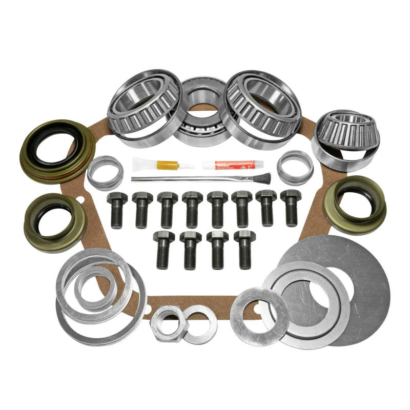 fassmotorsports43803476