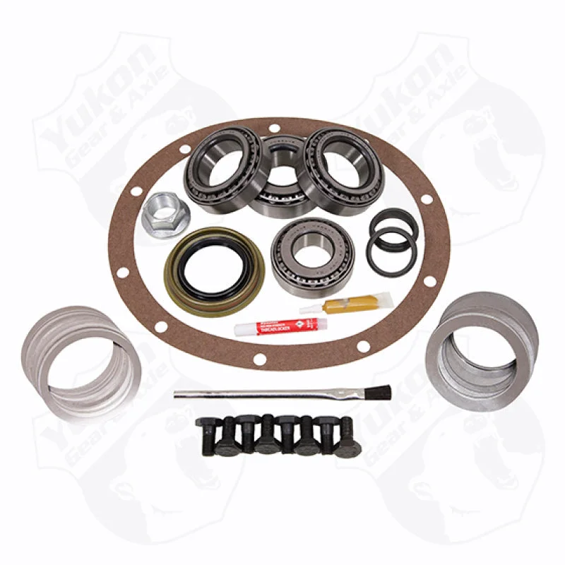 fassmotorsports43803637