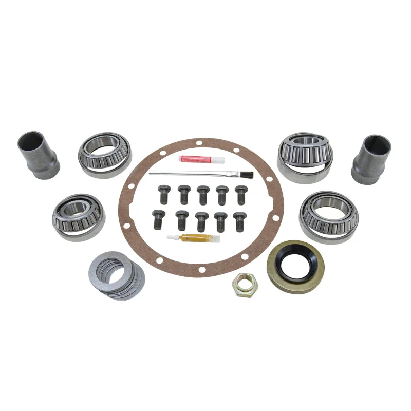 fassmotorsports43803944