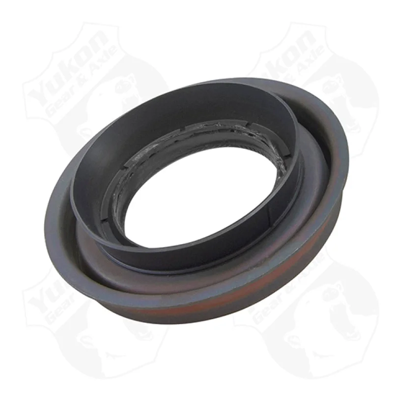 fassmotorsports43807698