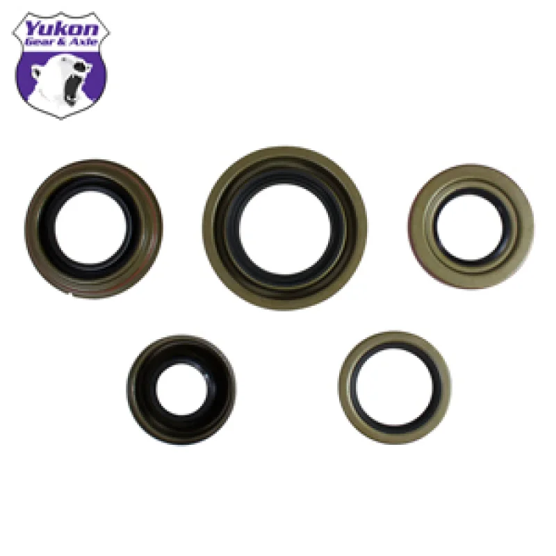 fassmotorsports43809478