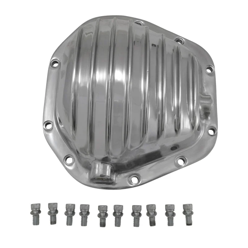 fassmotorsports43810474