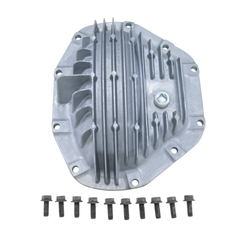 fassmotorsports43811054