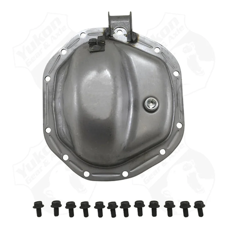 fassmotorsports43811483