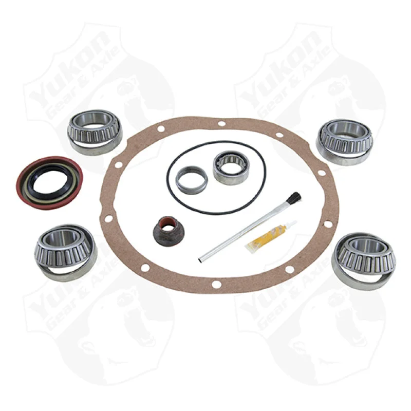 fassmotorsports43940593