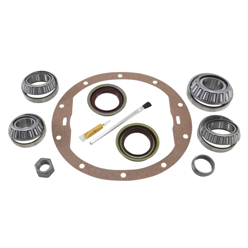fassmotorsports43941009