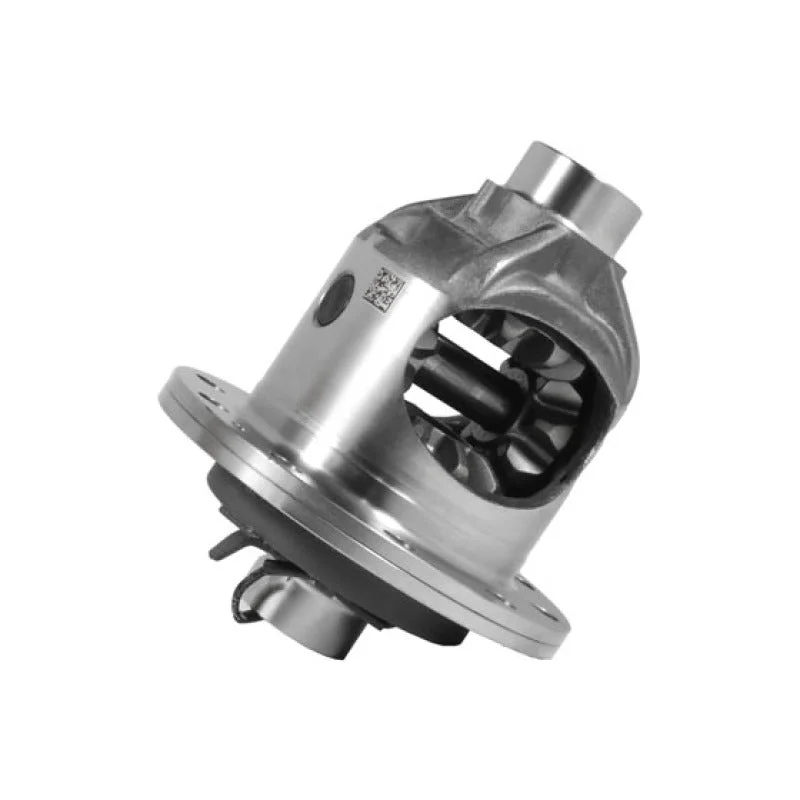fassmotorsports43943248